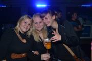 Experience Night  27. Oktober 2011